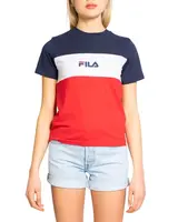 Fila T-Shirt Donna