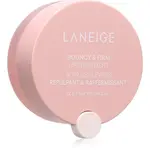 LANEIGE Bouncy & Firm Lip Treatment balzám na rty 12 g