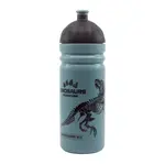 ZDRAVÁ LAHEV T-rex 0,7 l