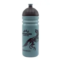 ZDRAVÁ LAHEV T-rex 0,7 l