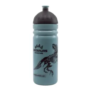 ZDRAVÁ LAHEV T-rex 700 ml