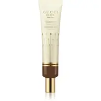 Gucci Gucci Beauty Glow Skin Tint Moisturizer hydratační tónovací krém odstín 59 40 ml
