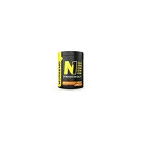 NUTREND N1 Pre workout červený pomeranč 510 g