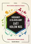 Hádanky a hlavolamy - Svět kolem nás