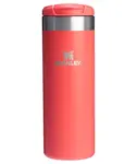 Stanley 1913 Termohrnek The AeroLight™ Transit Mug 470 ml Hot Coral