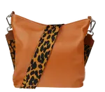 NovaKabelka.cz Amalia Camel V