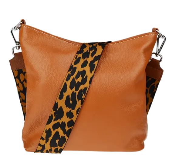 NovaKabelka.cz Amalia Camel V