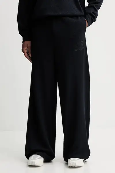 Nohavice MM6 Maison Margiela x Salomon