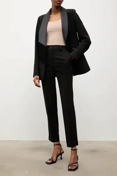 Nohavice Answear.LAB