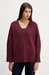 Abercrombie & Fitch Sveter Abercrombie & Fitch