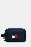 Kozmetická taška Tommy Jeans