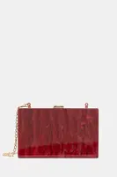 Listová kabelka Answear.LAB