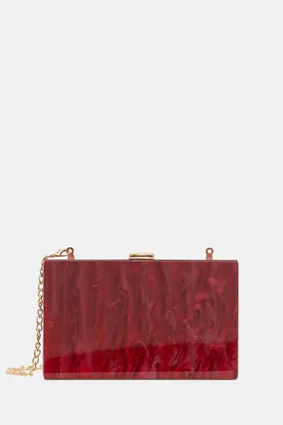 Listová kabelka Answear.LAB