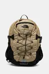 Ruksak The North Face Borealis Classic