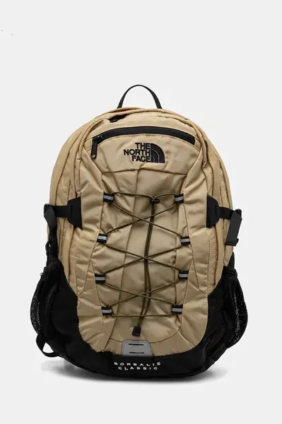 Ruksak The North Face Borealis Classic
