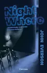 NightWhere - John Everson
