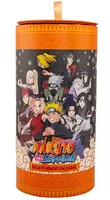 Naruto Adventní kalendář Premium 2025