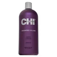 CHI Magnified Volume Conditioner pre objem vlasov 946 ml