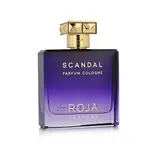 Roja Parfums Scandal Pour Homme EDC 100 ml M