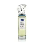 Sisley L'Eau Rêvée D'Ikar EDT 50 ml UNISEX