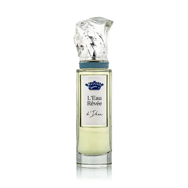 Sisley L'Eau Rêvée D'Ikar EDT 50 ml UNISEX