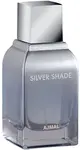 Ajmal Silver Shade Edp 100ml