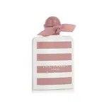 Trussardi Donna Pink Marina EDT 50 ml W