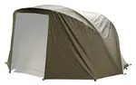 Fox přehoz eos ii bivvies 2 person bivvy