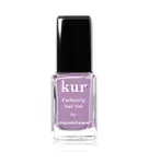Londontown kur Nail Veil No.9 zpevňující tónovaná péče na nehty 12 ml