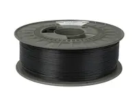 "The Filament" by Spectrum TF-24208, PLA Matte, 1.75mm, STEALTH BLACK, 1kg