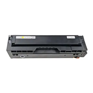 Pantum CTL-2100HY žlutý (yellow) kompatibilní toner