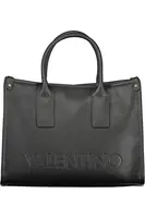 Čierna kabelka Valentino