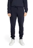 Napapijri pánske tepláky