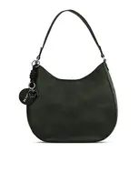 Adelia Green kabelka