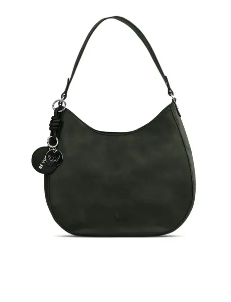 Adelia Green kabelka