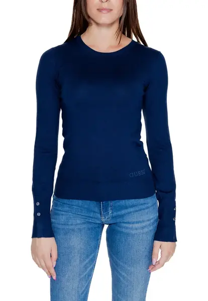 Dámsky sveter Guess