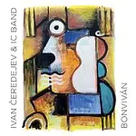 Ivan Čeredejev & IC Band – Bonviván