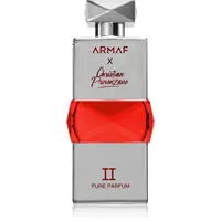 Armaf Christian Provenzano II. parfém unisex 100 ml