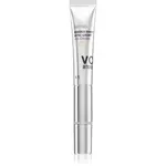 VT Cosmetics Reedle Shot Vita-Light Eyecream detoxikačný a rozjasňujúci krém na očné okolie s vitamínom C 15 ml