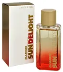 Jil Sander Sun Delight Edt 100ml