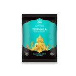 Ajurvédska káva TRIPHALA 100 g