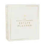 The Essential Estate Planner - Nikki Boyd