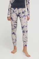 Funkčné legíny Picture Xina Printed