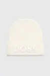 Vlnená čiapka BOSS Lara_hat