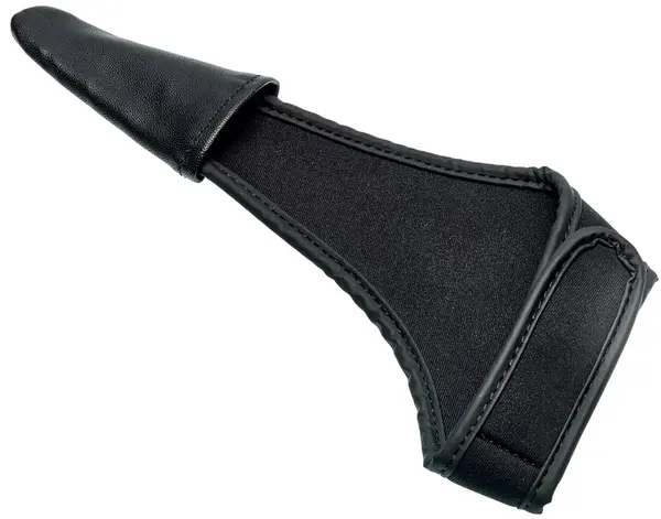 Starbaits náprstek finger cast deluxe