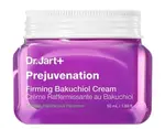 Dr. Jart+ Pleťový krém proti prvním známkám stárnutí Prejuvenation™ (Firming Bakuchiol Cream) 50 ml