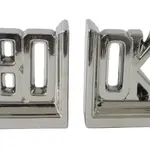 Zarážka na knihy Book