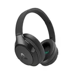 LAMAX Muse comfort 1 ANC bezdrôtové slúchadlá