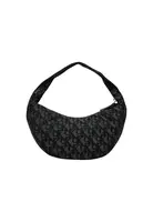 Calvin Klein dámská kabelka