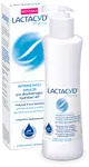 LACTACYD Pharma pro dlouhotrvající hydrataci 40+ 250 ml